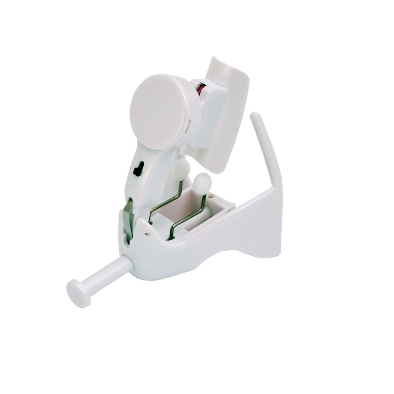 OMNI(オムニ)ビューティーリフトハイノーズ エクストラ YMO-69P