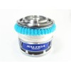 HEDGEHOG STUDIO Spool Case, 40S, Bait Reel, Daiwa Ab, etc