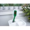 Fairy Soft Grip Washing Up Dish Brush with Non Scratch