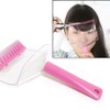 Bangs Cutting Self Tool Cutting Tool 1P Bangs Cutting / 앞머리 자르기 셀프 툴 컷팅 도구 1P 앞머리자르기