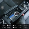 DIYUCAR For Benz A Class W177 A180 A200 2019 Car