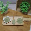 Chamduri kelp powder 500g (domestic) psyllium husk, etc. / 참두리