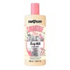 Soap & Glory Soap And Glory Rich And Foamous Dual