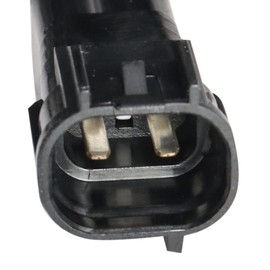 TRQ Fuel Vapor Charcoal Canister Compatible with 2001-2002 Toyota 4Runner