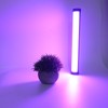 ADAI BL‑240 Handheld Fill Light Tube RGB Video Light Photography