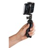 Mini Tripod Flex for Smartphone and GoPro