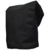 PENTAX Lens Case S80-120 33924