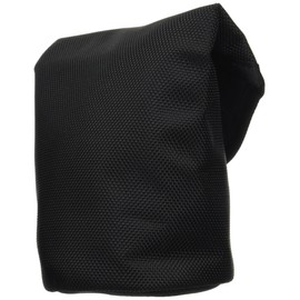 PENTAX Lens Case S80-120 33924