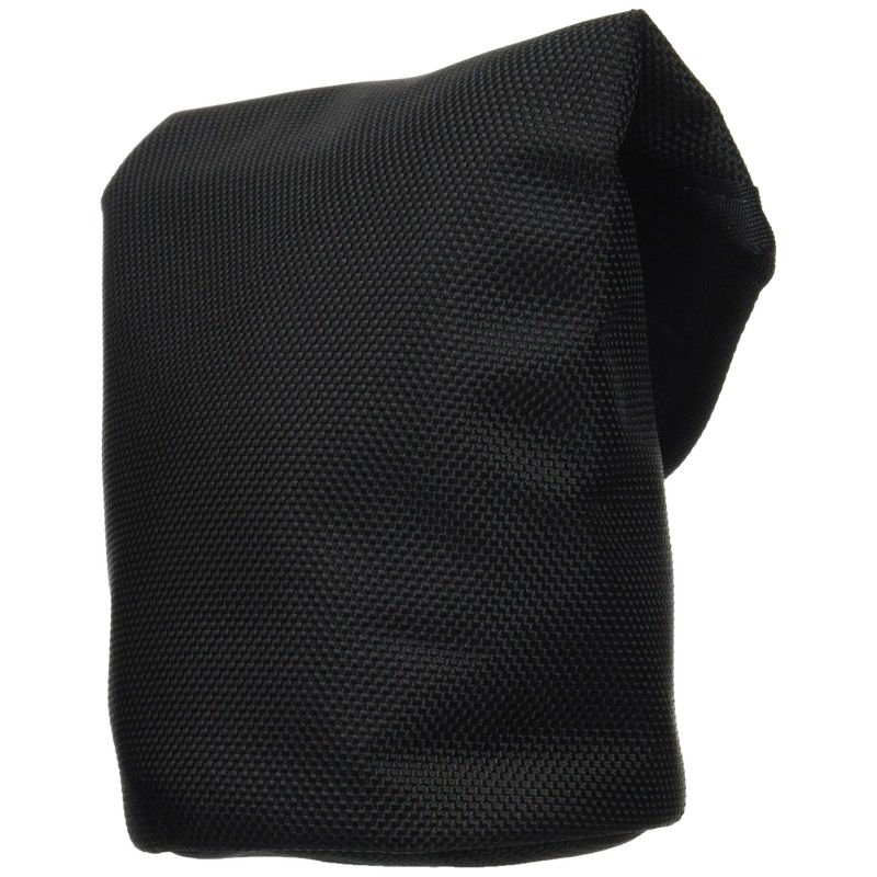 PENTAX Lens Case S80-120 33924