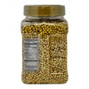 Desi Kitchen Coriander Whole (Dhania Sabut) 113gm (4oz) | All