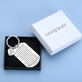 GGOJAGST Secret Santa Gifts for Coworker Christmas Gifts Funny Work Bestie Gifts for Women Coworker Leaving Gifts for Women Boss Lady Retirement Gifts Boss Mentor Christmas Stocking Stuffers for Her