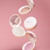 THE SAEM Glam Perfection Baked Highlighter 5.5g, Shade:02 PK02 Baby