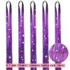 AIFIHIYI Hair Tinsel Kit with Tools Tinsel Hair Extensions Fairy