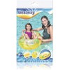 Bestway Junior Inflatable Boat (Yellow)