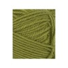 SANDNES GARN Petiteknit Peer Gynt – Colour: Matcha (9564) –