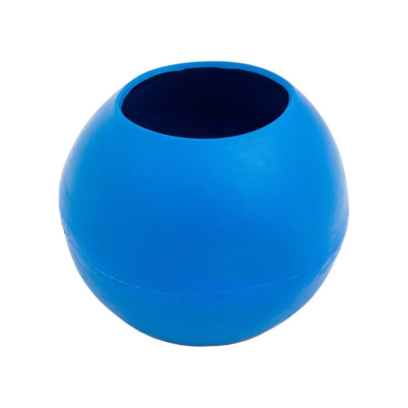 Unbranded Mud MixBall