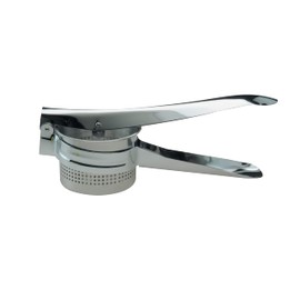 Apollo Potato Ricer, Multi-Colour, 27x10x10