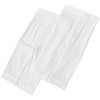 LIMITED SELECT Men's Arm Cover, Concealed Tattoo, Arm Guard, Cool
