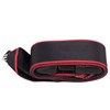 VGEBY Remote Control Lanyard, Hanging Strap Remote Control Safety Warning