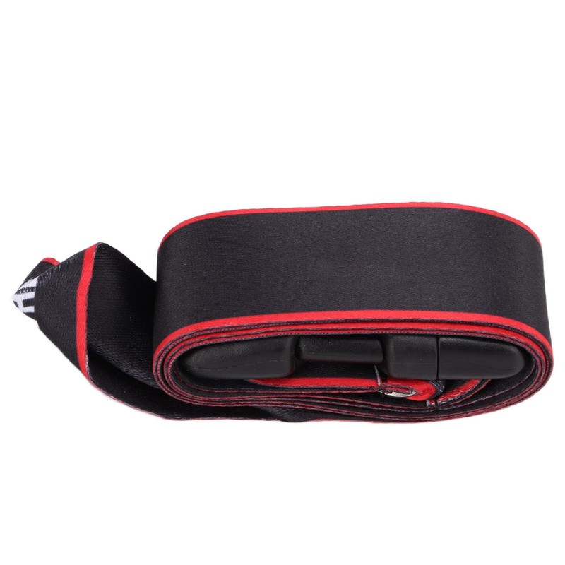 VGEBY Remote Control Lanyard, Hanging Strap Remote Control Safety Warning