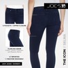Joe's Jeans Women's The Icon Ankle, Selma, 29