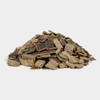 Oh Herb 국내산 껍질벗긴 두충나무 두충차 250g Domestic Peeled DuChung