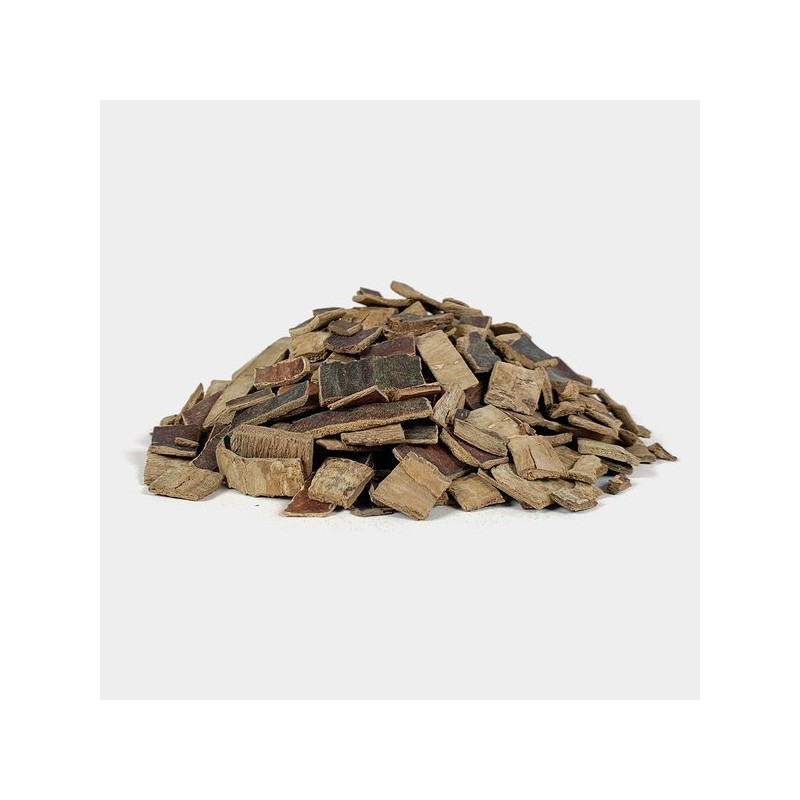 Oh Herb 국내산 껍질벗긴 두충나무 두충차 250g Domestic Peeled DuChung
