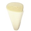 Premium Italian Crepe Paper Roll Heavy-Weight 180 Gram - 603