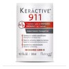 Keractive 911 Nutrapel Crema Sin Enjuague De Emergencia