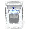 L Glutamina Pura 1 Kg