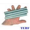 TERF® M10 (10mm) X 75mm Fully Threaded Studding Rod Bar