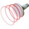 Flamingo p-40240 Ceramic Bulb 60 W