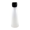 Comair Application bottle 500 ml perm and clay wash