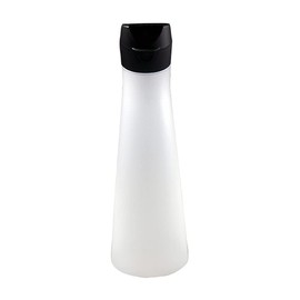 Comair Application bottle 500 ml perm and clay wash