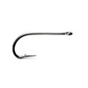 Partridge Sea Price Saltwater (CS52) Fly Tying Hook (100 Pack)