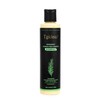 Tgideas Organic Rosemary Hair Growth Shampoo for Women and Men-Natural