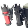 Tanahashi Joint Holder EVO Red