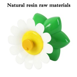 MiOYOOW Electric Cat Toy Flying Bird Butterfly Simulation Interactive Cat Toy Funny Cat Toy for Cats Kittens Play