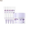 DR.G Red Blemish Bacuchiol Pore-Jet Cream + Serum Set 5items
