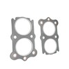 Complete Engine Gasket Set Fit for Kawasaki KZ1000 CSR 1977-1980
