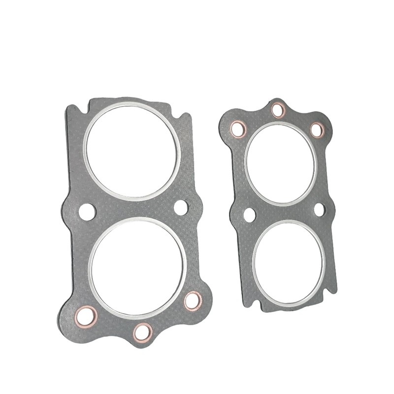 Complete Engine Gasket Set Fit for Kawasaki KZ1000 CSR 1977-1980
