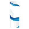 Serum De Ácido Hialurónico 100 Ml - Repubic Cosmetics