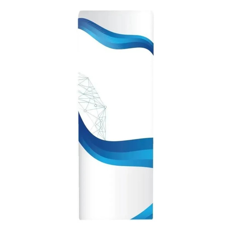 Serum De Ácido Hialurónico 100 Ml - Repubic Cosmetics