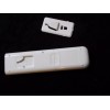 Daikin Genuine New Daikin Replacement Wireless Remote Control ARC 480A6,