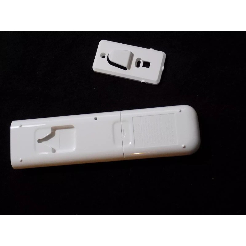 Daikin Genuine New Daikin Replacement Wireless Remote Control ARC 480A6,