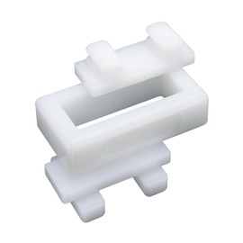 Sumibe Techno Plastic Sumitomo PE Battery, Kanto Type BTITH