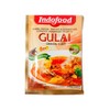 Indofood Gulai , 45 Gram (3 Packs)