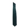 Newrara Graduation Stole (Forest Green)
