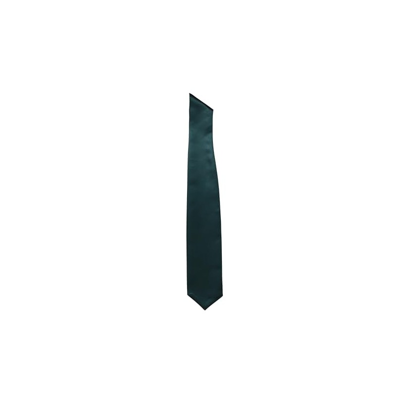 Newrara Graduation Stole (Forest Green)