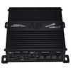 APMCRO-4060 Audiopipe Micro 4 Channel 1,000 W Amp
